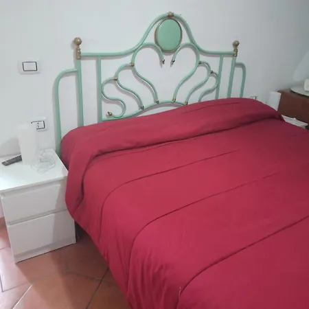 Tavernetta Cilento * San Mauro Cilento